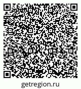 79911183738