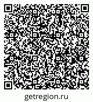 79911183739