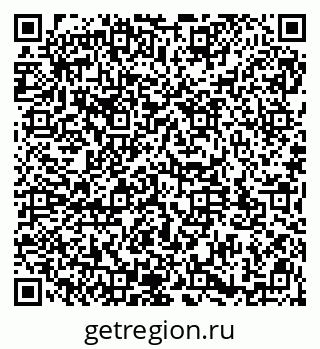 79911183740