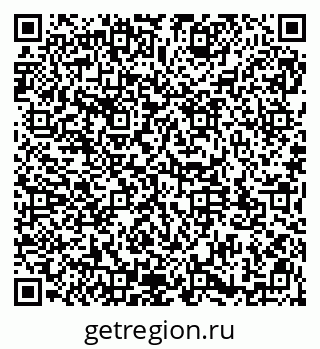 79911183741