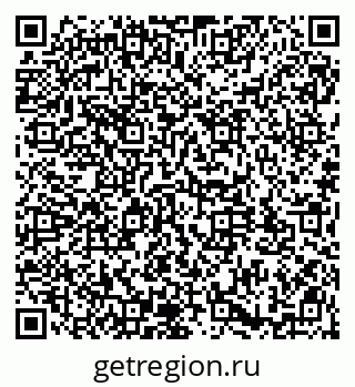 79911183743