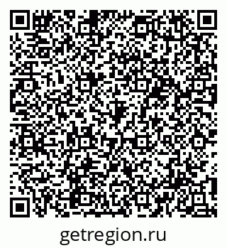 79911183744