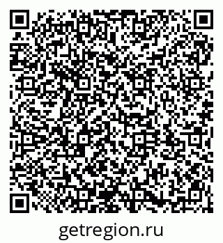 79911183745