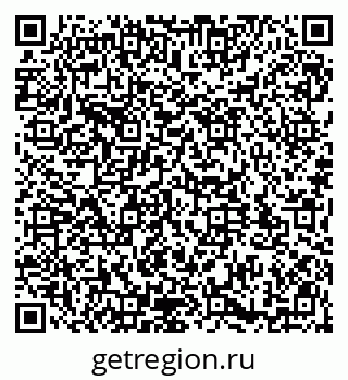 79911183746