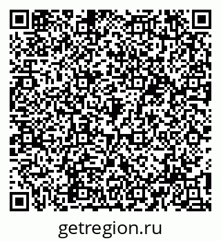 79911183747