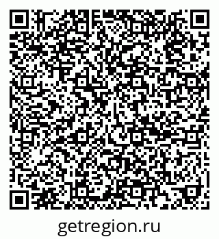 79911183748