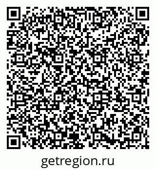 79911183749