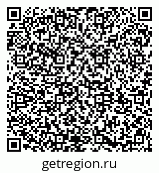 79911183751