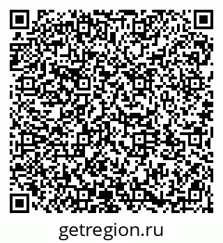 79911183752