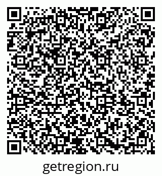 79911183753
