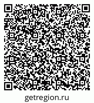 79911183754