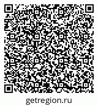 79911183755