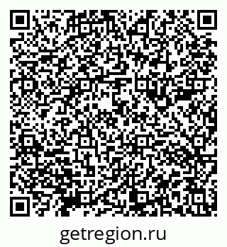 79911183756