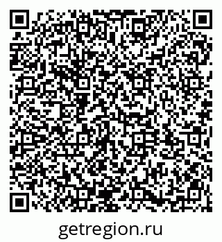 79911183757
