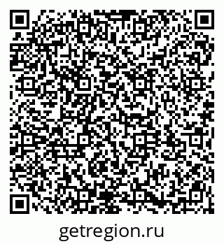 79911183758