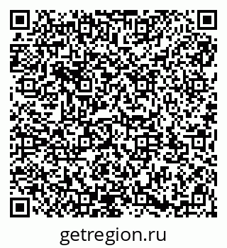 79911183760