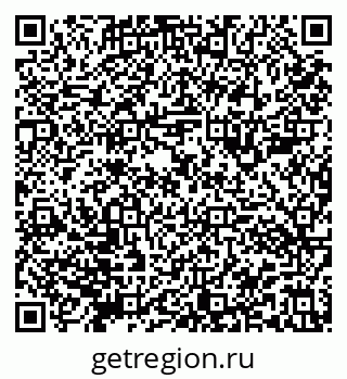 79911183761