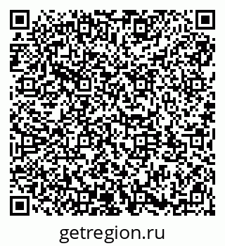 79911183762