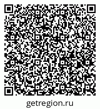 79911183763