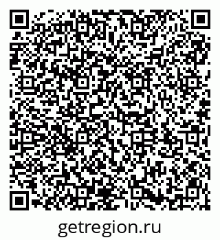 79911183764