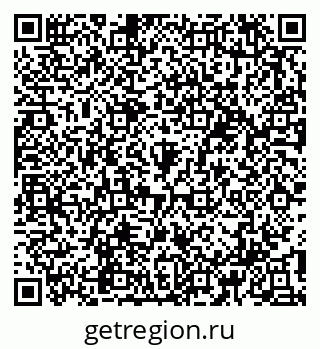 79911183765