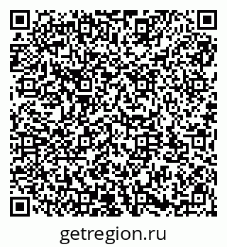 79911183766