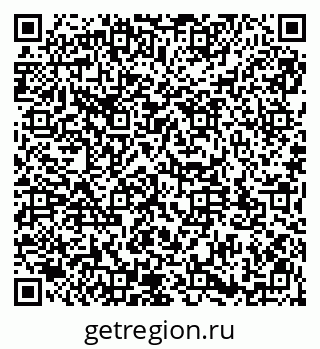 79911183767