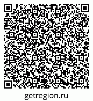 79911183768