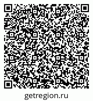 79911183769