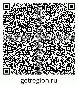79911183770