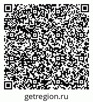 79911183772