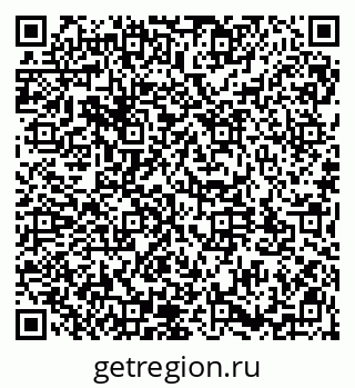 79911183773