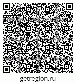 79911183774