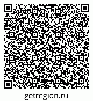 79911183775