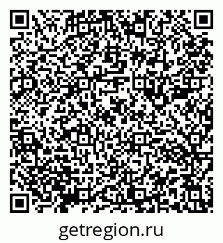 79911183776