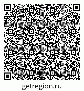 79911183777