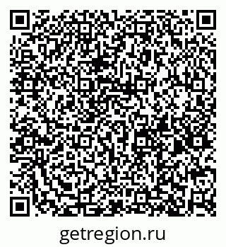 79911183778
