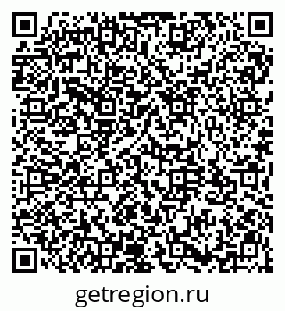 79911183779