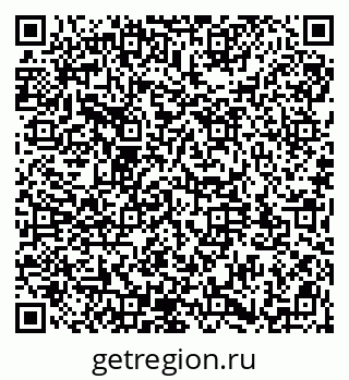 79911183780