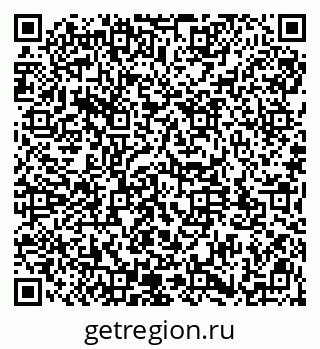 79911183782
