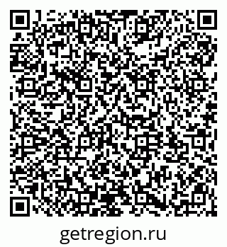 79911183783