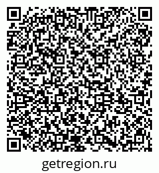 79911183784