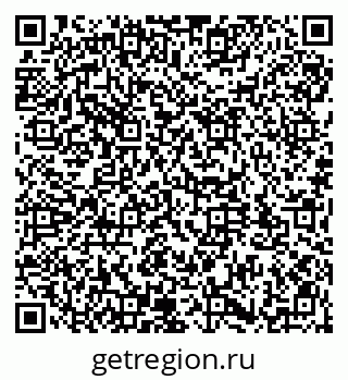 79911183785