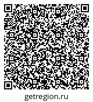 79911183786