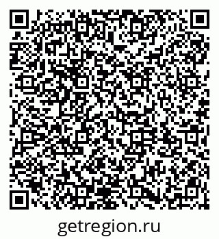 79911183788