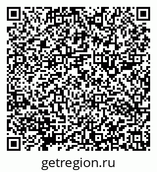 79911183789