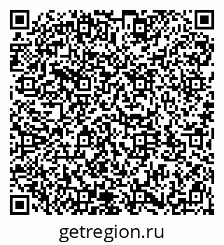 79911183790