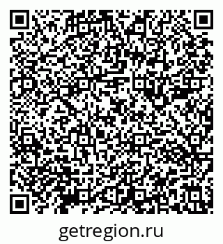 79911183791