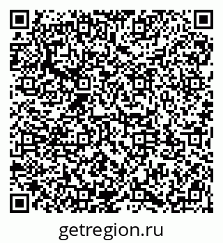 79911183792