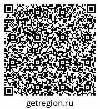 79911183793